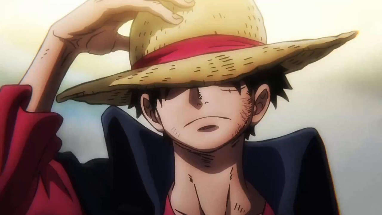 User avatar 2